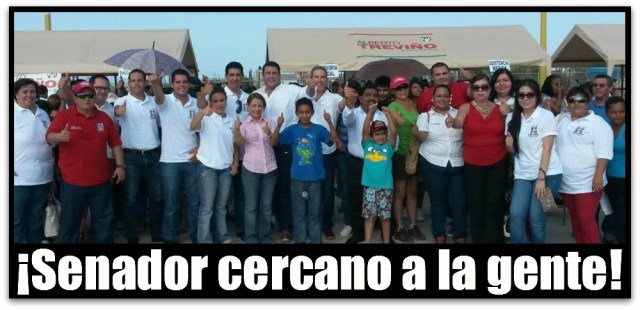 2 - 1 barroso pri lentes graduados ejidos