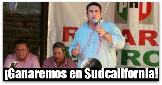 2 - 1 barroso reformas peña nieto