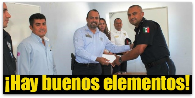 2 - 1 becas policia seguridad publica