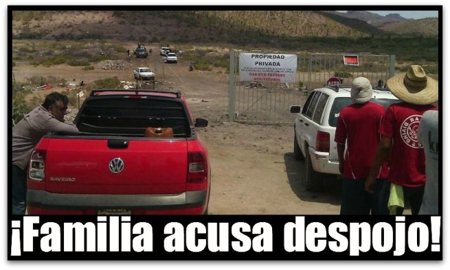 2 - 1 BENTON FAMILIA PICHILINGUE