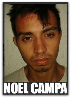 2 - 1 billetes falsos noel campa