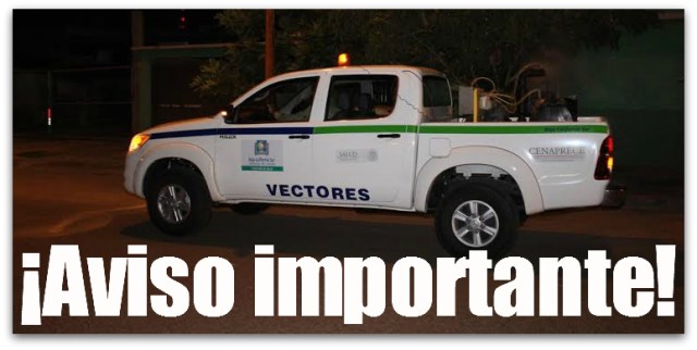 2 - 1 brigadas dengue la paz bcs