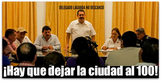 2 - 1 cabo san lucas saldo de marie