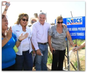 2 - 1 cactus colonia agua potable la paz