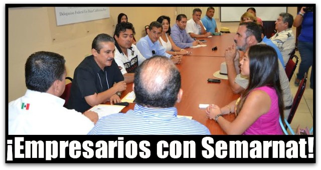 2 - 1 cardones mia empresarios de los cabos