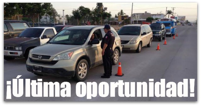 2 - 1 carros sin placas