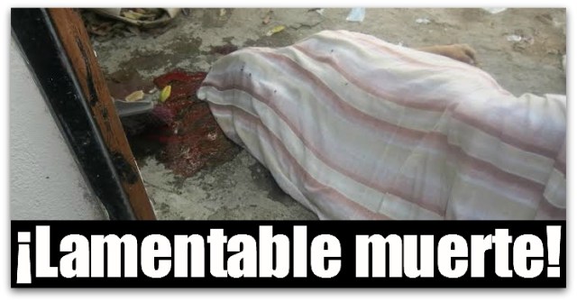 2 - 1 cayo del techo de su casa la paz bcs