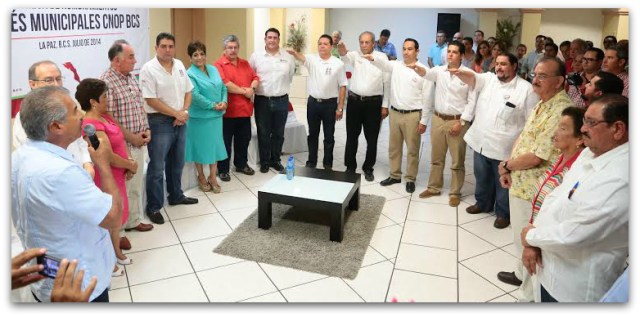 2 - 1 cnop de baja california sur equipo