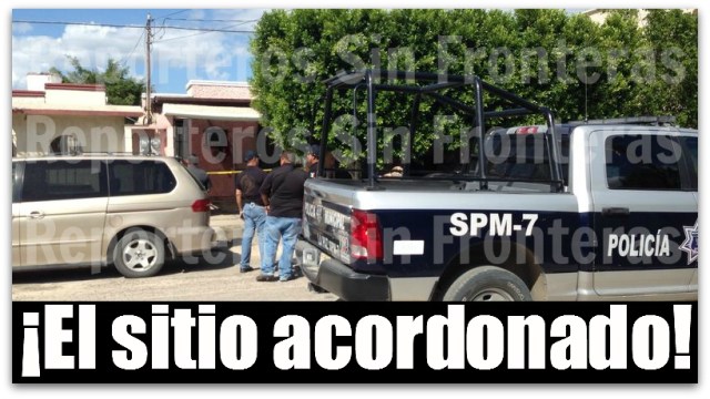 2 - 1 colonia esperanza