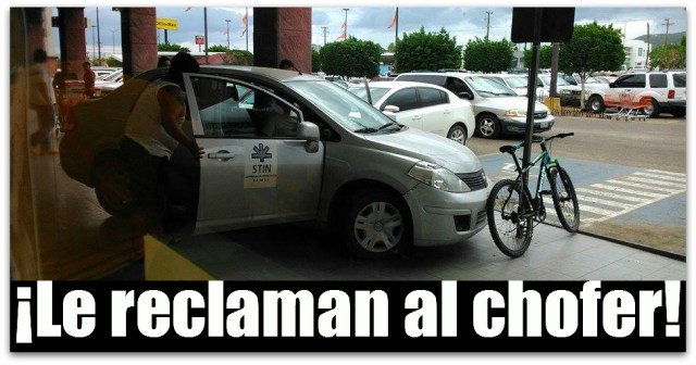 2 - 1 coppel forjadores 1