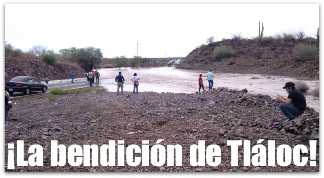 2 - 1 corte carretero lluvias la paz y el norte