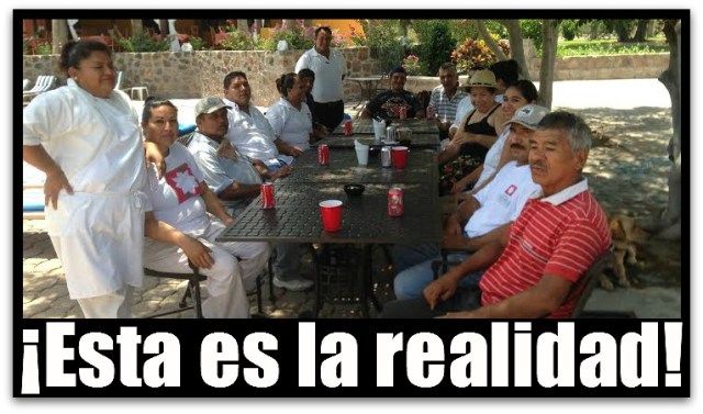 2 - 1 danilo davis con sector turismo