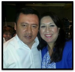 2 - 1 diputada edith aguilar villavicencio