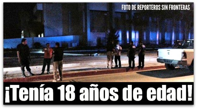 2 - 1 ejecutado polideportivo la paz bcs