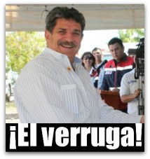 2 - 1 ernesto alvarez gamez