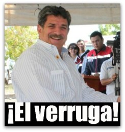 2 - 1 ernesto alvarez gamez