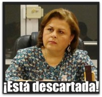 2 - 1 esthela ponce candidatura pri