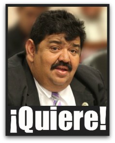 2 - 1 fausto alvarez gamez