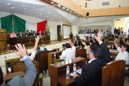 2 - 1 fede congreso de bcs 45546t352