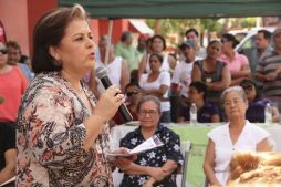 2 - 1 fede esthela ponce beltran colonias la paz