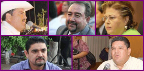 2 - 1 fede los alcaldes de baja california sur