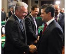 2 - 1 fede marcos covarrubias y peña nieto