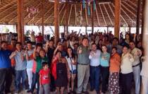 2 - 1 fede narciso activismo