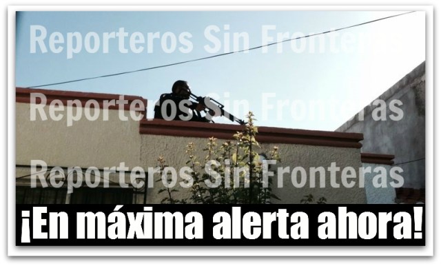 2 - 1 francotiradores colonia esperanza