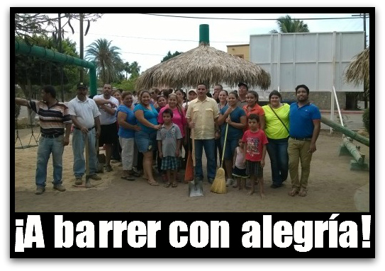 2 - 1 fundacion colosio loreto