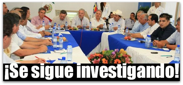 2 - 1 golfo de ulloa pescadores 001