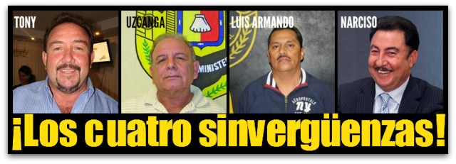 2 - 1 grupo los cabos 484926