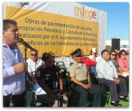 2 - 1 guille en guerrero negro pavimento