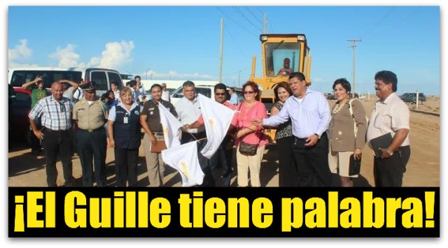 2 - 1 guille pavimentacion guerrero negro