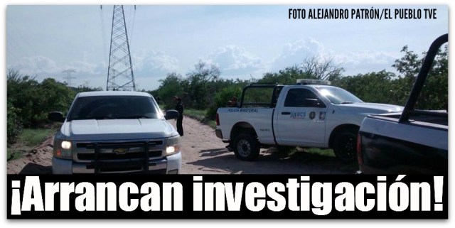 2 - 1 hallazgo cadaver confirmado es uno