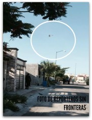 2 - 1 helicoptero armada reporteros sin fronteras