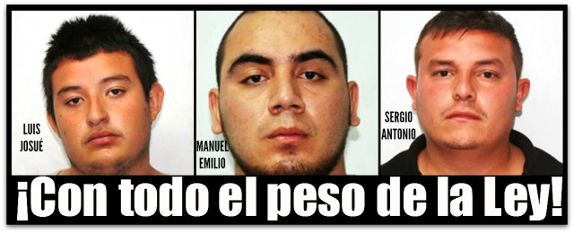 2 - 1 homicidio teresita talamantes