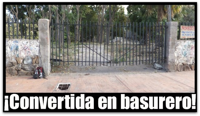 2 - 1 huerta jesuita 001