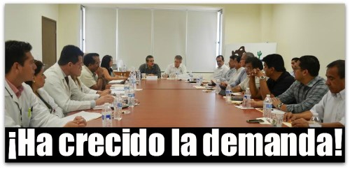 2 - 1 imss cabo san lucas