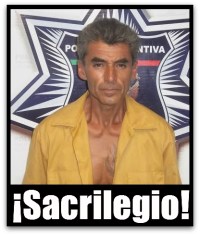 2 - 1 inmaculado corazon de maria robo