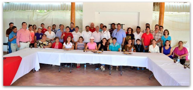 2 - 1 isaias apoya en deporte en bcs 1