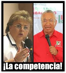 2 - 1 isaias esthela ponce competencia