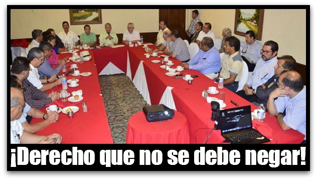 2 - 1 isaias sistema de salud estatal