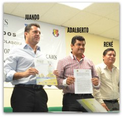 2 - 1 ites los cabos adalberto perez 001