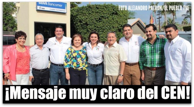 2 - 1 ivonne ortega pri baja california sur