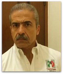 2 - 1 jesus flores romero mineria toxica