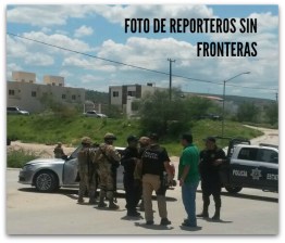 2 - 1 jetta colonia bellavista la paz bcs