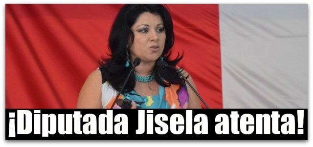 2 - 1 jisela paes pago de cuotas escolares