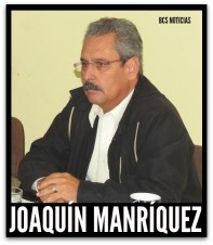 2 - 1 joaquin manriquez palacios