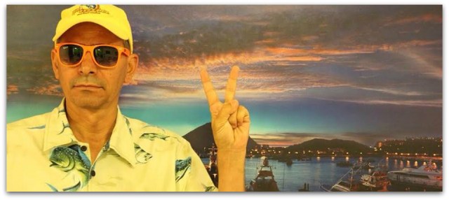 2 - 1 joel macias de lara 001