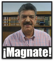 2 - 1 jorge alvarez gamez